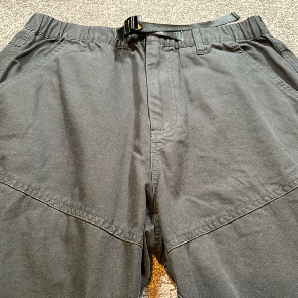 Supreme Cotton Cinch Pant - Picture 3 of 11